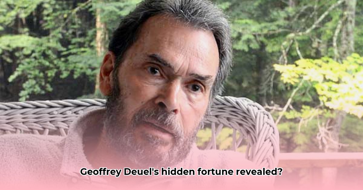 geoffrey-deuel-net-worth